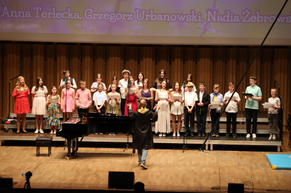 wiosna-ach-to-ty-fot -k-72-