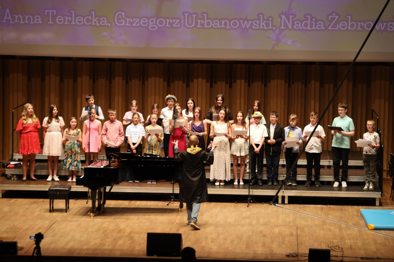 wiosna-ach-to-ty-fot -k-72-