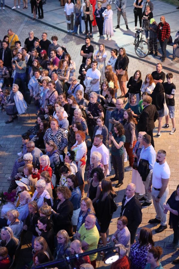 1e6a9978