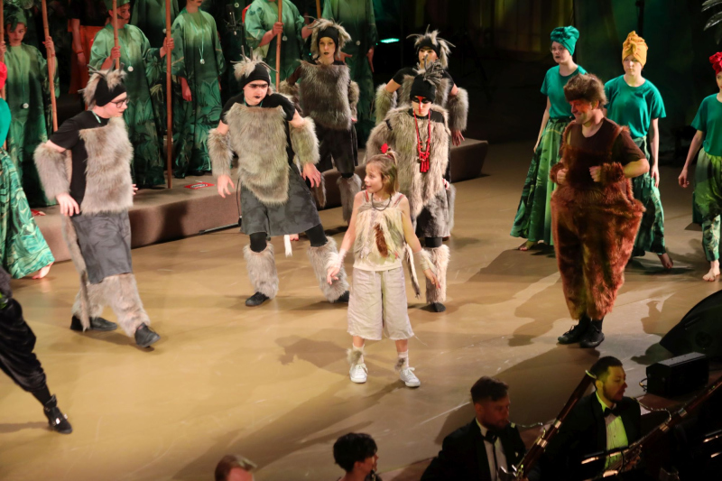 ksiega-dzungli 1 06 12 awisniewska12 1