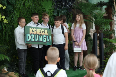 ksiega-dzungli 1 06 12 awisniewska1