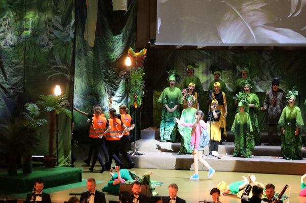 ksiega-dzungli 1 06 16 awisniewska20