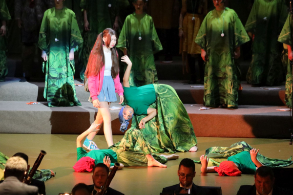 ksiega-dzungli 1 06 16 awisniewska22
