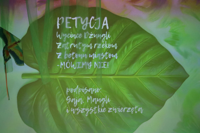 ksiega-dzungli 1 06 16 awisniewska70