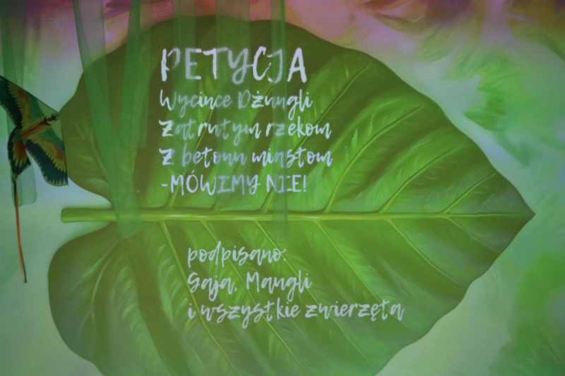 ksiega-dzungli 1 06 16 awisniewska70