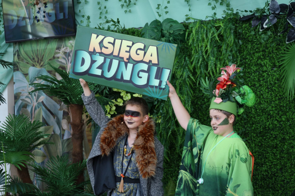 ksiega-dzungli 1 06 16 awisniewska82