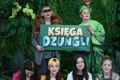 ksiega-dzungli 1 06 16 awisniewska83