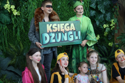 ksiega-dzungli 1 06 16 awisniewska84