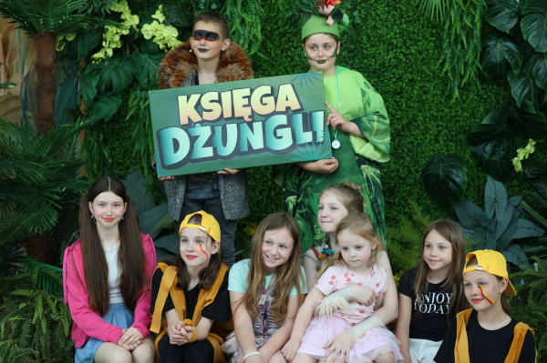 ksiega-dzungli 1 06 16 awisniewska86