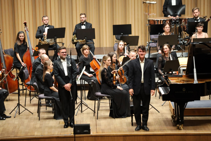 masecki-gra-klasykow-fot -k -wojtowicz-1-