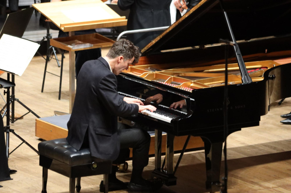 masecki-gra-klasykow-fot -k -wojtowicz-10-