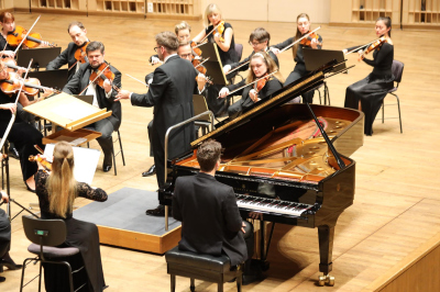 masecki-gra-klasykow-fot -k -wojtowicz-12-