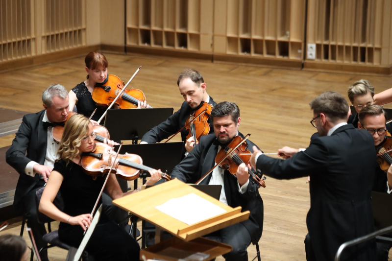 masecki-gra-klasykow-fot -k -wojtowicz-13-