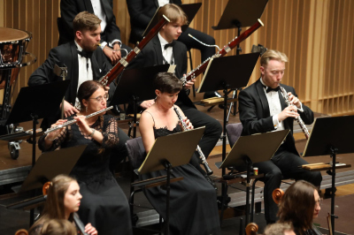 masecki-gra-klasykow-fot -k -wojtowicz-15-