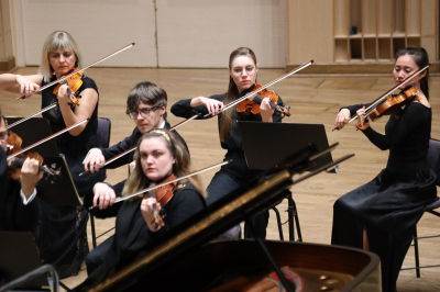 masecki-gra-klasykow-fot -k -wojtowicz-16-
