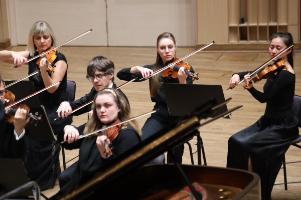 masecki-gra-klasykow-fot -k -wojtowicz-16-