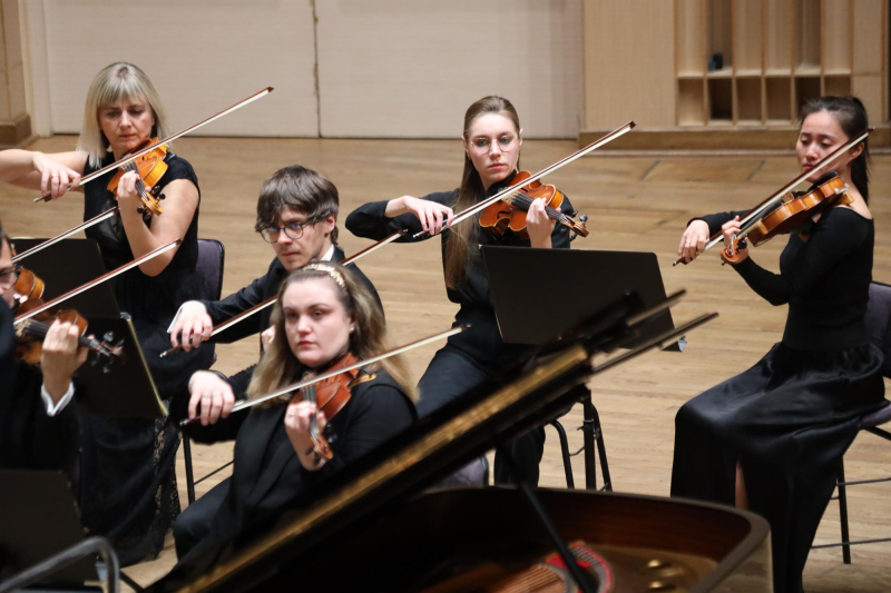 masecki-gra-klasykow-fot -k -wojtowicz-16-