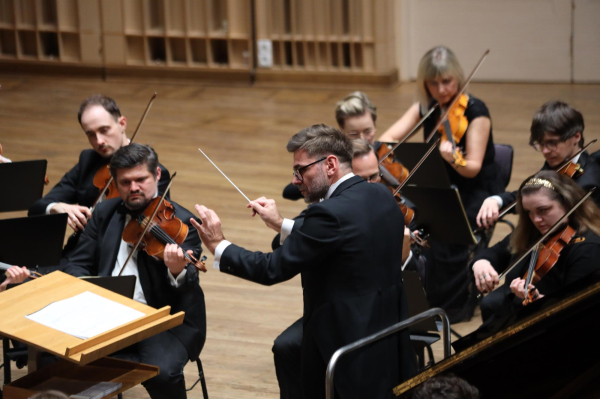 masecki-gra-klasykow-fot -k -wojtowicz-17-