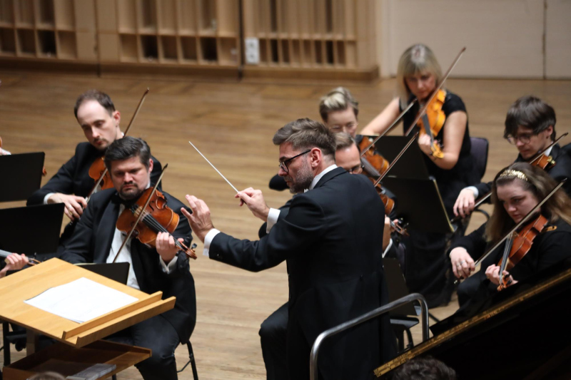 masecki-gra-klasykow-fot -k -wojtowicz-17-