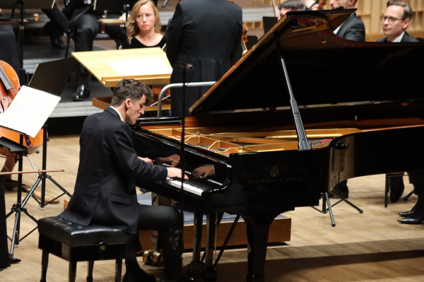 masecki-gra-klasykow-fot -k -wojtowicz-19-