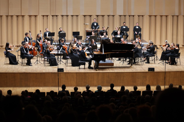 masecki-gra-klasykow-fot -k -wojtowicz-2-