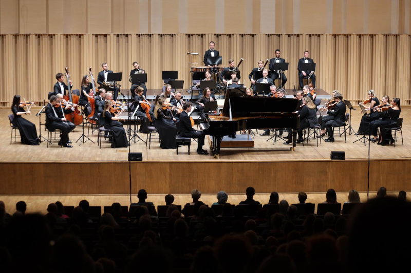 masecki-gra-klasykow-fot -k -wojtowicz-2-