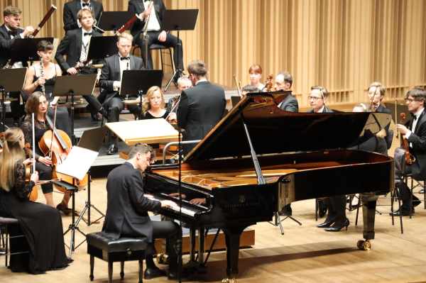 masecki-gra-klasykow-fot -k -wojtowicz-20-