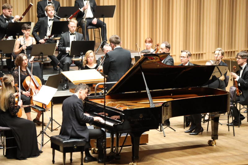 masecki-gra-klasykow-fot -k -wojtowicz-20-