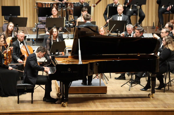 masecki-gra-klasykow-fot -k -wojtowicz-21-