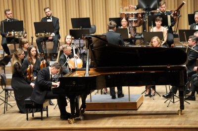 masecki-gra-klasykow-fot -k -wojtowicz-23-