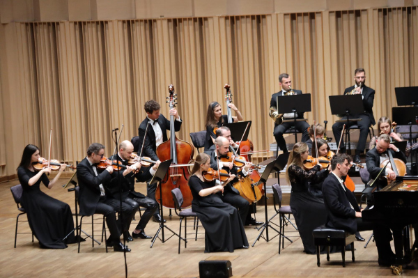 masecki-gra-klasykow-fot -k -wojtowicz-24-