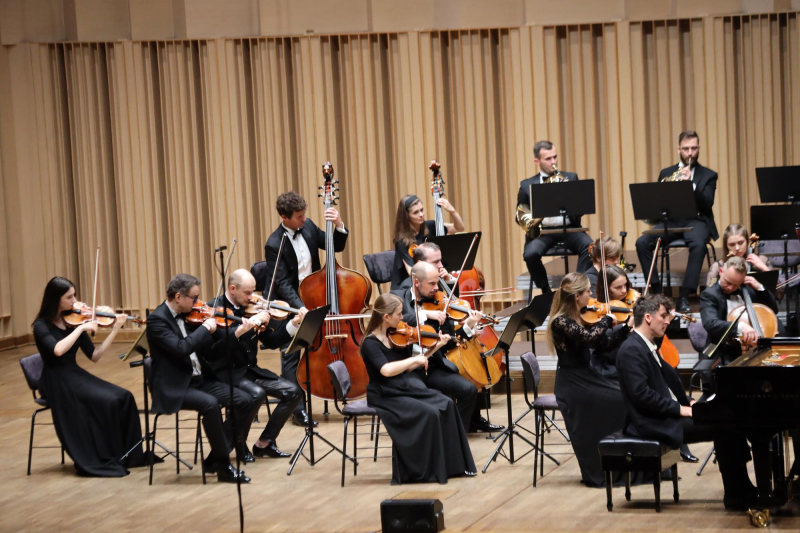 masecki-gra-klasykow-fot -k -wojtowicz-24-