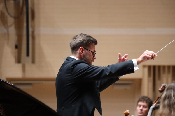 masecki-gra-klasykow-fot -k -wojtowicz-25-