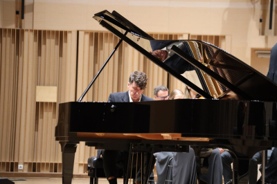 masecki-gra-klasykow-fot -k -wojtowicz-26-