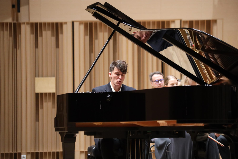 masecki-gra-klasykow-fot -k -wojtowicz-28-