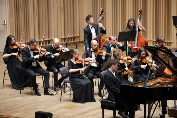 masecki-gra-klasykow-fot -k -wojtowicz-3-