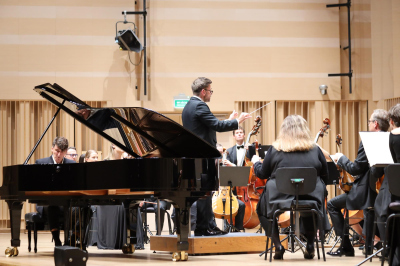 masecki-gra-klasykow-fot -k -wojtowicz-30-