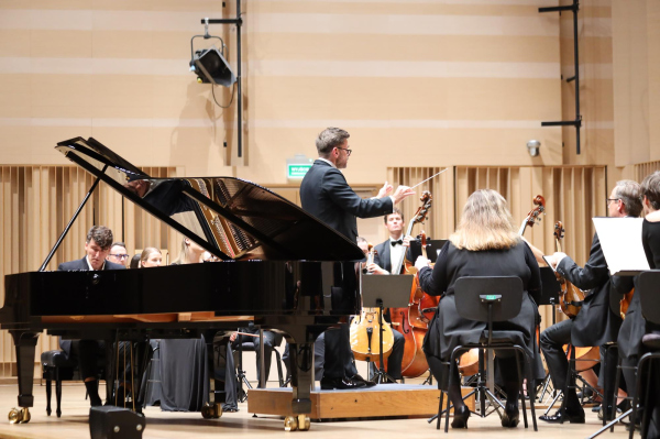 masecki-gra-klasykow-fot -k -wojtowicz-30-