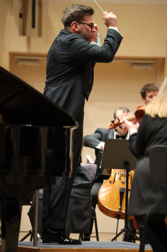 masecki-gra-klasykow-fot -k -wojtowicz-33-