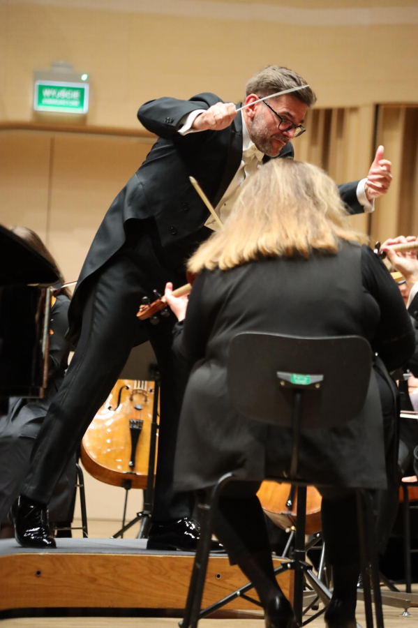 masecki-gra-klasykow-fot -k -wojtowicz-34-