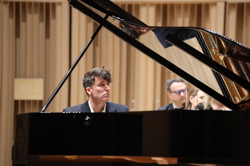 masecki-gra-klasykow-fot -k -wojtowicz-35-