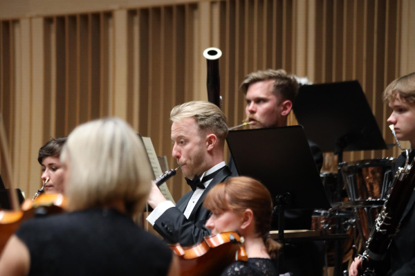 masecki-gra-klasykow-fot -k -wojtowicz-36-