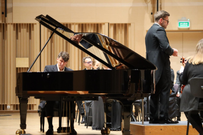 masecki-gra-klasykow-fot -k -wojtowicz-37-