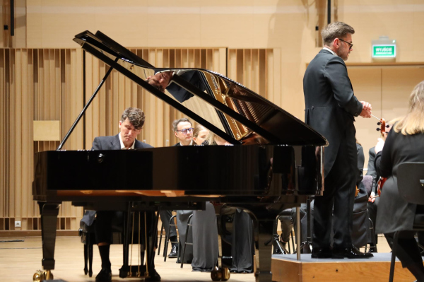 masecki-gra-klasykow-fot -k -wojtowicz-37-