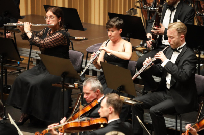 masecki-gra-klasykow-fot -k -wojtowicz-4-