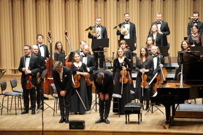 masecki-gra-klasykow-fot -k -wojtowicz-41-