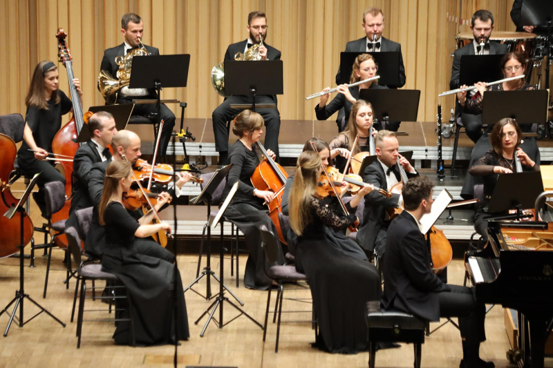 masecki-gra-klasykow-fot -k -wojtowicz-44-
