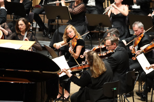 masecki-gra-klasykow-fot -k -wojtowicz-46-