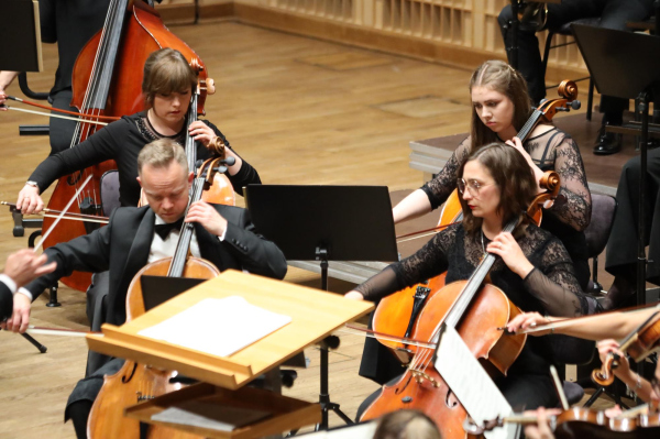 masecki-gra-klasykow-fot -k -wojtowicz-47-