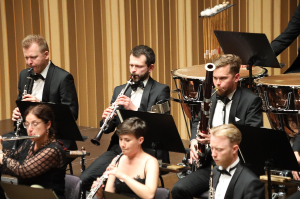 masecki-gra-klasykow-fot -k -wojtowicz-48-